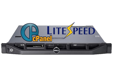 sharedServer.png
